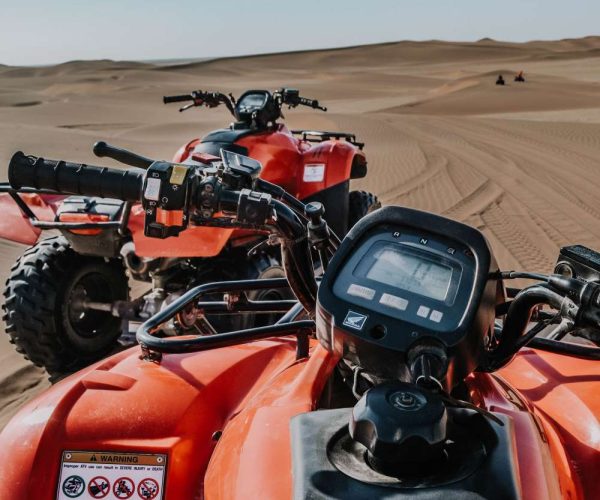 Quad-Namibie-1