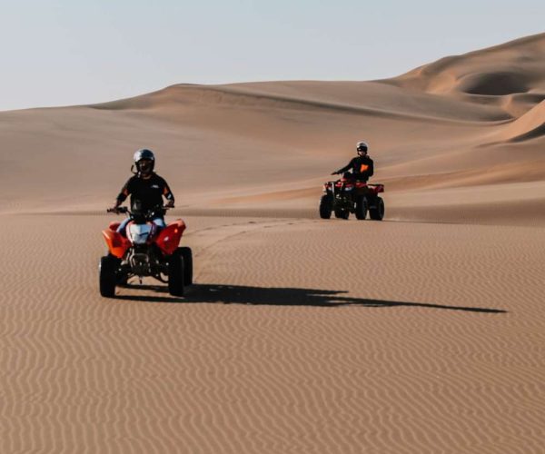 Quad-Namibie-2