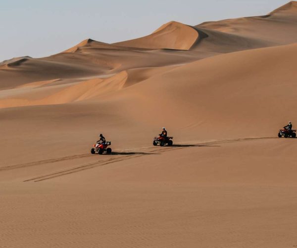 Quad-Namibie-3