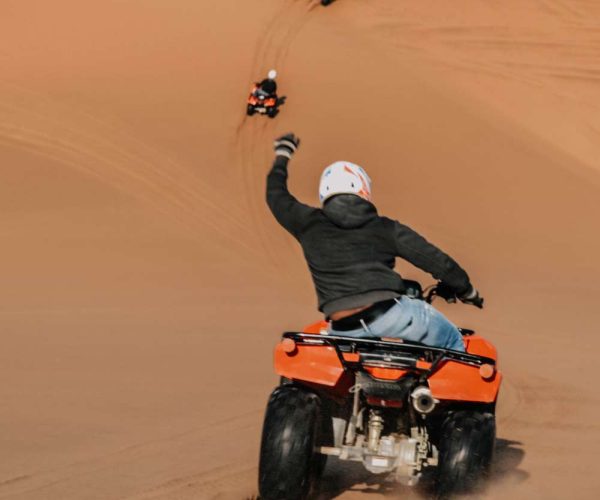 Quad-Namibie-4