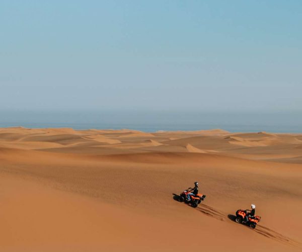 Quad-Namibie-5