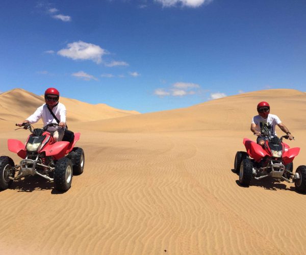 Quad-Namibie-6