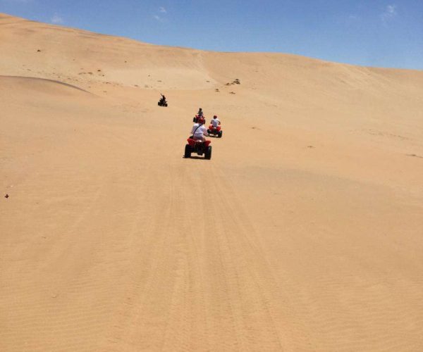 Quad-Namibie-7