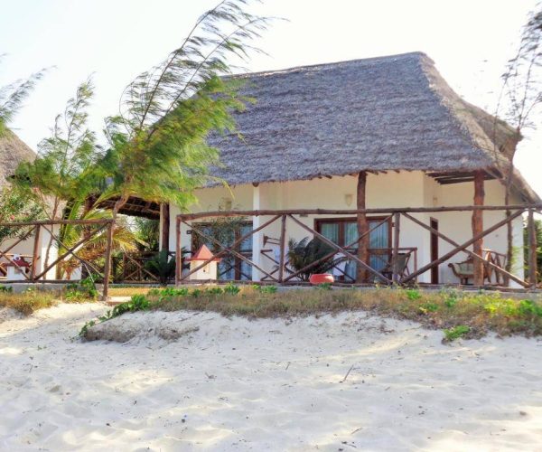 REEF-BEACH-RESORT-11