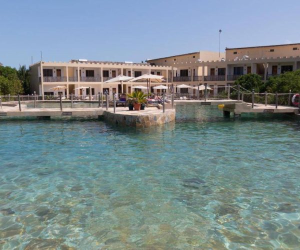 REEF-BEACH-RESORT-12