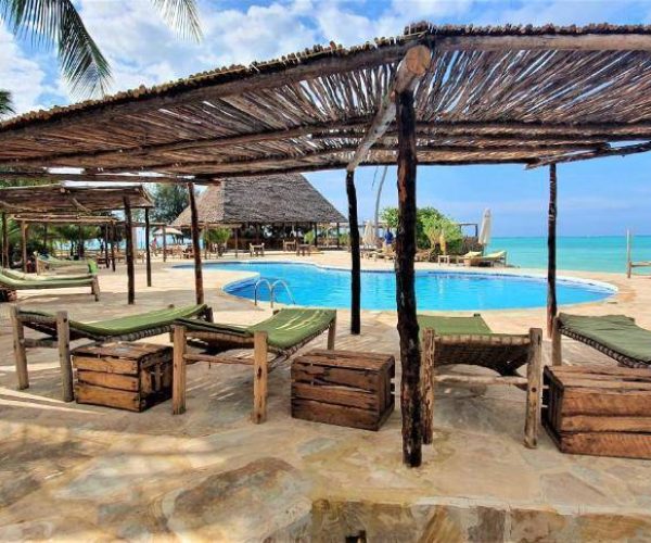 REEF-BEACH-RESORT-13