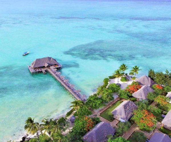 REEF-BEACH-RESORT-14