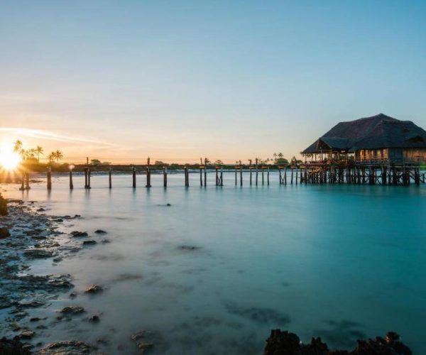 REEF-BEACH-RESORT-16