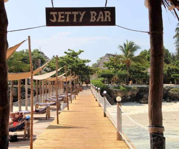 REEF-BEACH-RESORT-17