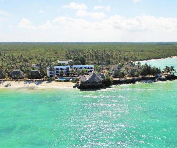 REEF-BEACH-RESORT-18