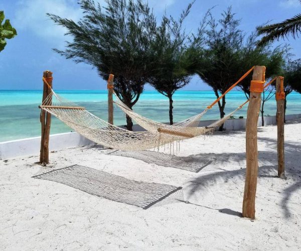 REEF-BEACH-RESORT-19