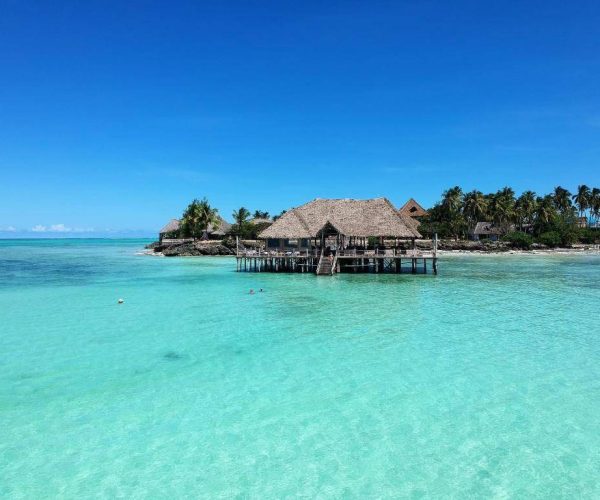 REEF-BEACH-RESORT-20