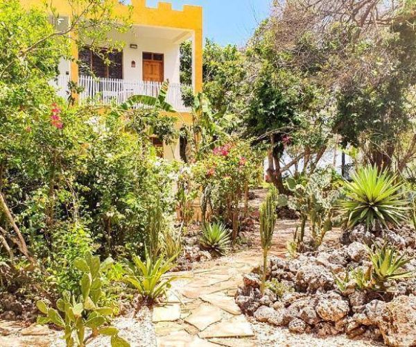 REEF-BEACH-RESORT-21