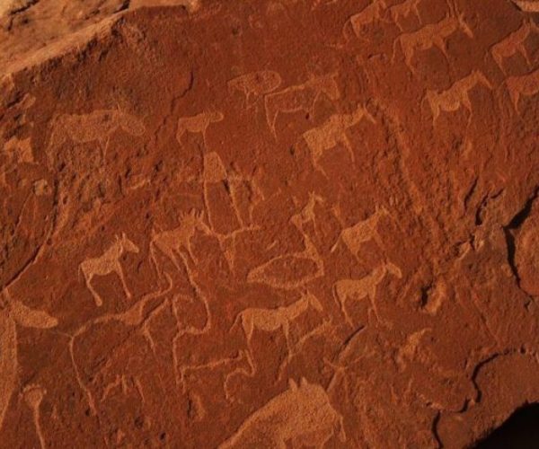 RENCONTRE-EN-TERRES-NAMIBIENNES-3-qqo07op8n9b8sobs5dcdjepvqsdad1hkaenm0hjqt8