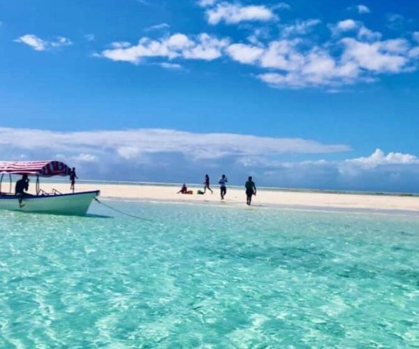 RHINO-SAFARI-BEACH-1-qr8vfhu2dg8y0rooapezghx4ruvik6jasu2gdlf81o