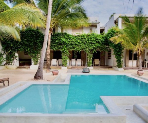 RHINO-SAFARI-BEACH-4-qr8vi4rrjpuwldurwcgaybyorrvl5m06tvyhujigl8