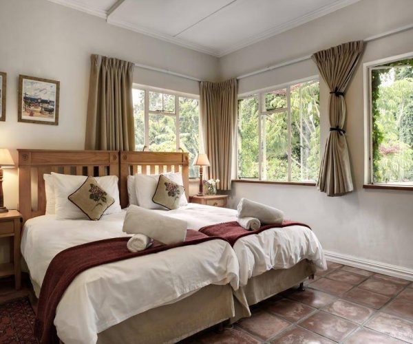 RIVIERBOS-GUESTHOUSE-2