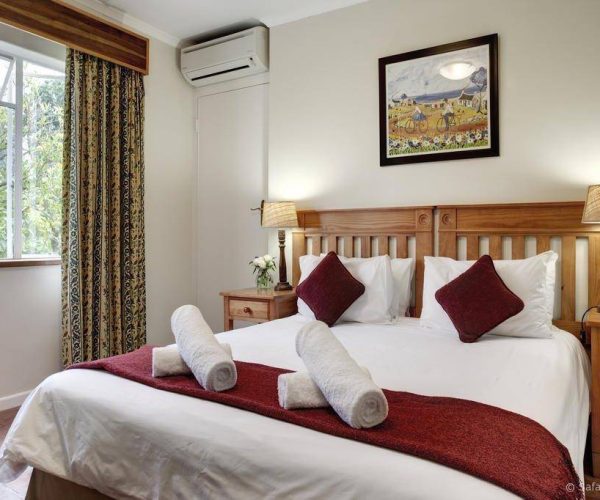 RIVIERBOS-GUESTHOUSE-3