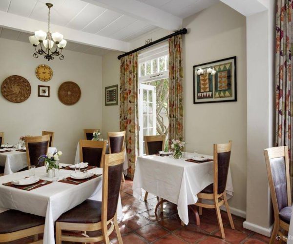 RIVIERBOS-GUESTHOUSE-4