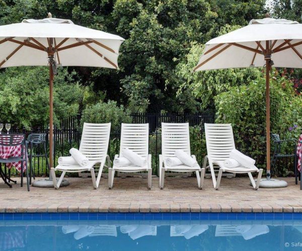 RIVIERBOS-GUESTHOUSE-6