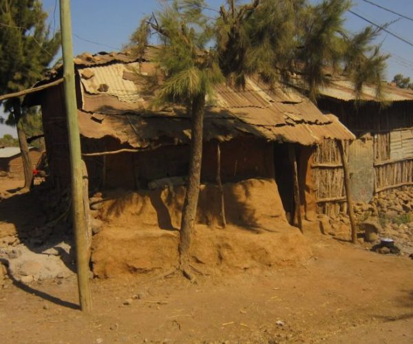 ROUTE-HISTORIQUE-DU-NORD-12-scaled-qqo088fums29khj3y3vjhrqk7vnzuonxd4ct3aqh6k