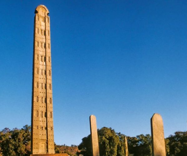 ROUTE-HISTORIQUE-DU-NORD-6-qqo084ohvfx4a1okk2917sopuc6izw900lqv66w1vg