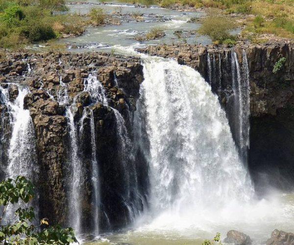 ROUTE-HISTORIQUE-DU-NORD-9-qqo085mc29yelnn7eknnsag6fq1w7lcqcqecngunp8