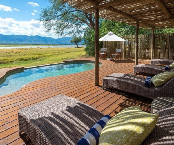 RUCKOMECHI-CAMP-5-qqo089dotm3jw3hqsma629i0t9jd2drnp90akkp30c