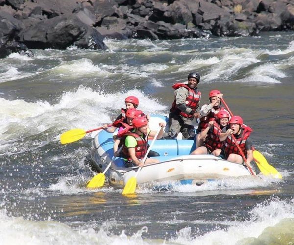 Rafting-Riviere-Zambezi-1