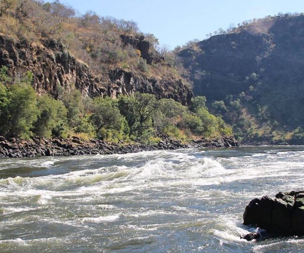 Rafting-Riviere-Zambezi-2