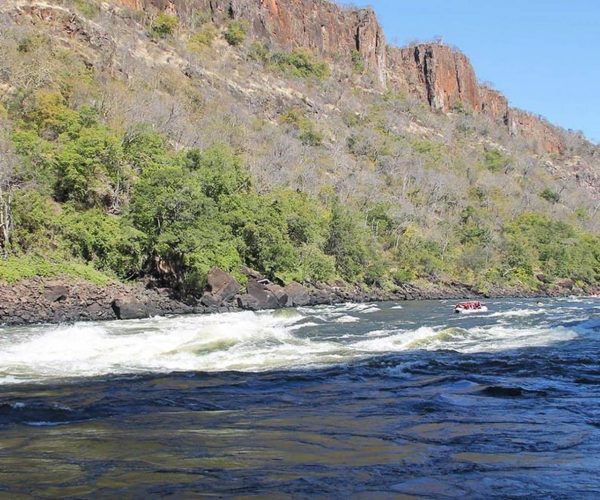 Rafting-Riviere-Zambezi-3