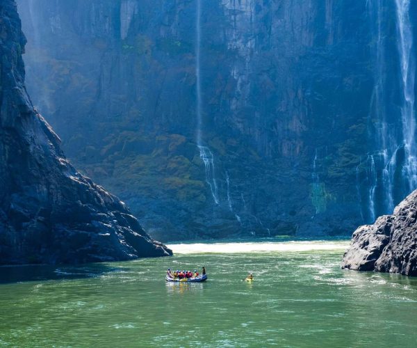 Rafting-Riviere-Zambezi-5