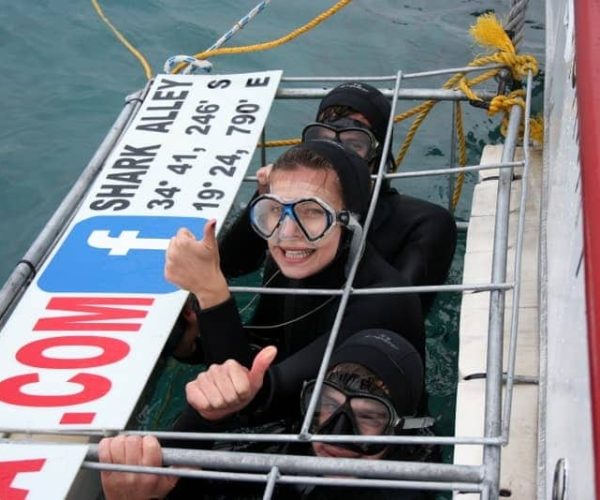 Rencontre-avec-les-requins-blancs-5