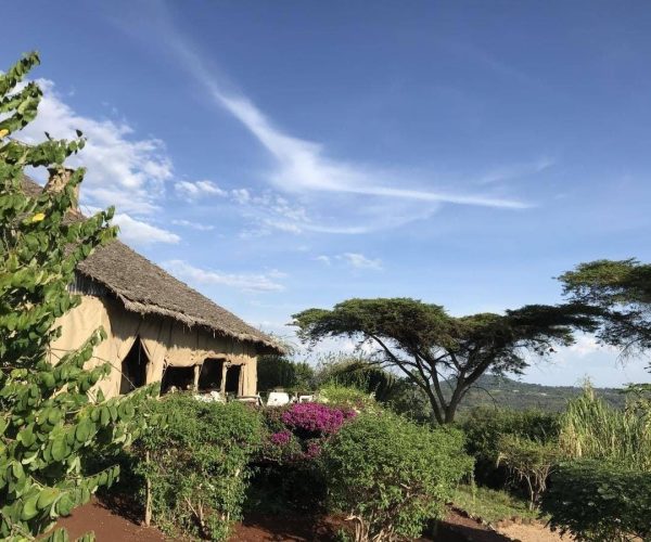 Rhotia-valley-tented-lodge-1