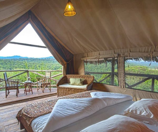 Rhotia-valley-tented-lodge-2