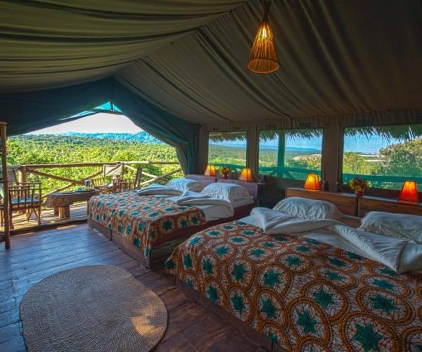 Rhotia-valley-tented-lodge-3