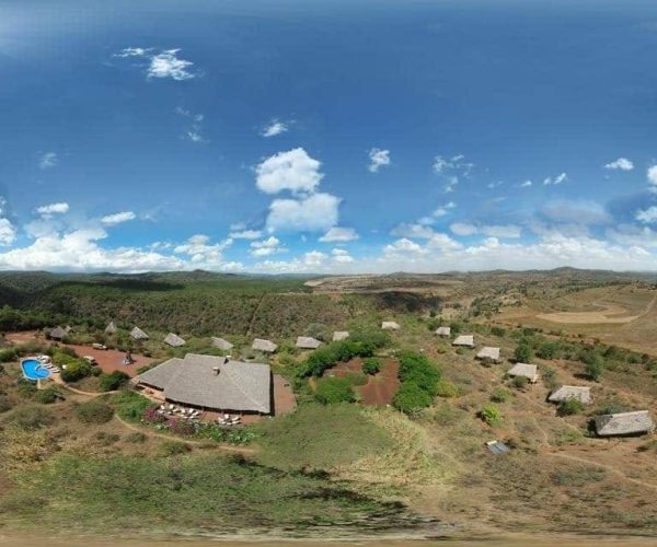 Rhotia-valley-tented-lodge-4