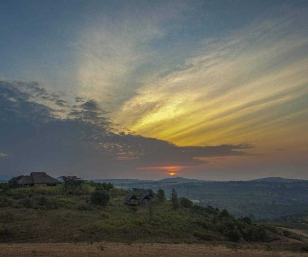 Rhotia-valley-tented-lodge-5