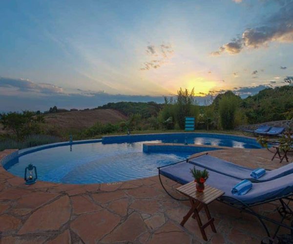 Rhotia-valley-tented-lodge-6