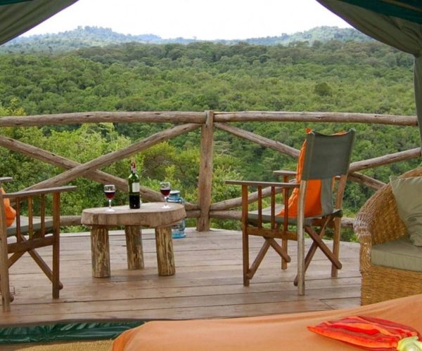 Rhotia-valley-tented-lodge-7