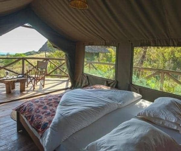 Rhotia-valley-tented-lodge-8