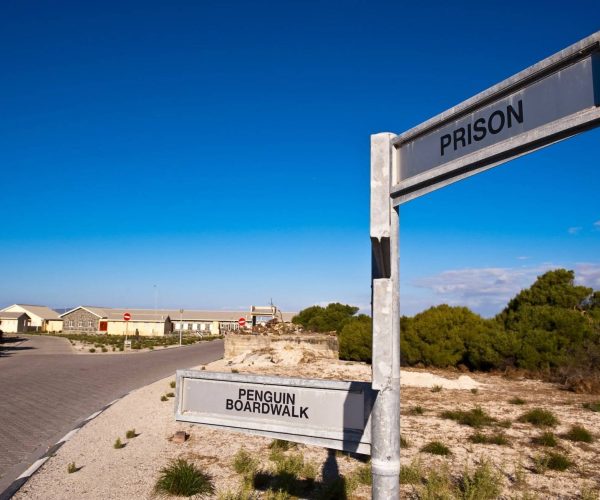 Robben-island-1