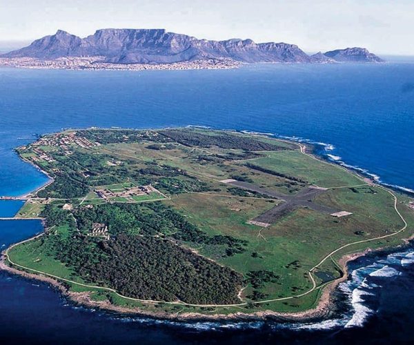 Robben-island-2