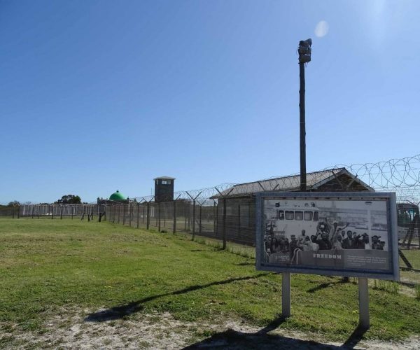 Robben-island-4