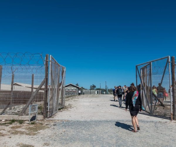 Robben-island-6