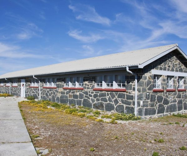 Robben-island-8