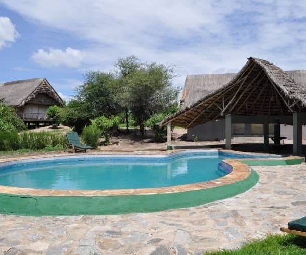 Roika-Tarangire-Tented-Lodge-3