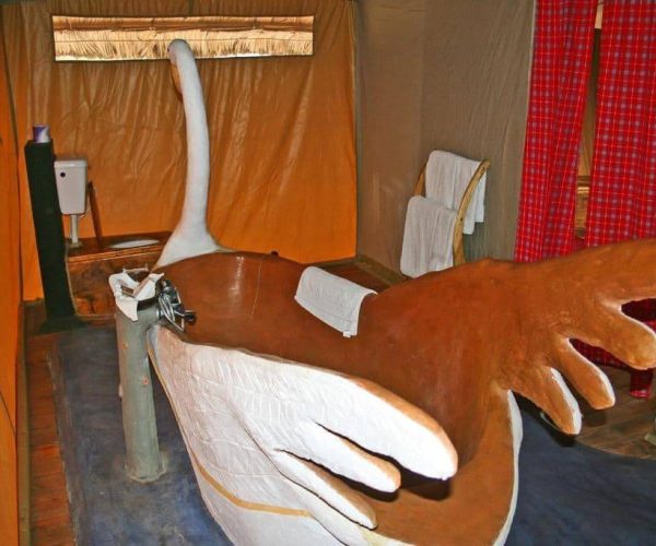 Roika-Tarangire-Tented-Lodge-4