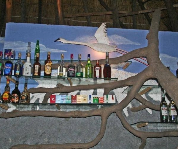 Roika-Tarangire-Tented-Lodge-5