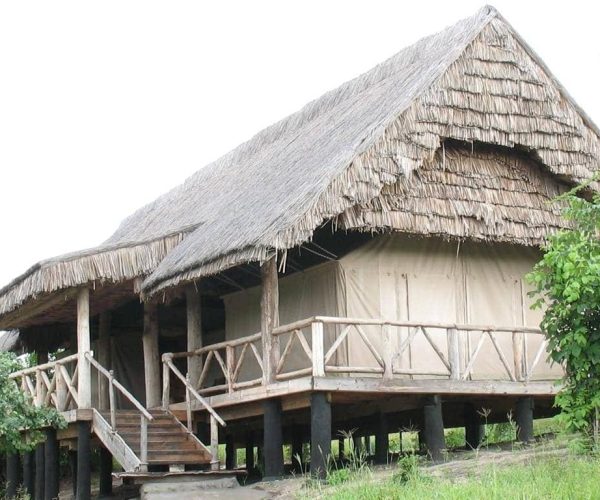 Roika-Tarangire-Tented-Lodge-6